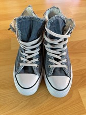 Converse all star gebraucht kaufen  Glonn