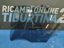Fin 167 vetro usato  Guidonia Montecelio