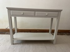 Laura ashley painted for sale  LEIGHTON BUZZARD