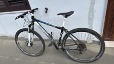 Lombardo mtb imperia usato  Ucria