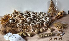 Weihnachten kugeln schmuck gebraucht kaufen Weihnachten kugeln schmuck gebraucht kaufen  Moers