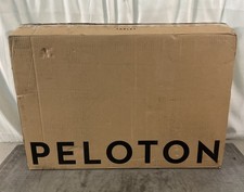 treadly treadmill for sale treadly treadmill for sale San Jose