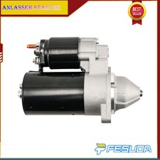 Anlasser starter 1askw gebraucht kaufen Anlasser starter 1askw gebraucht kaufen  Deutschland