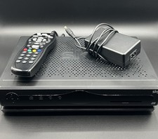 Sky humax 3000 gebraucht kaufen  Wilhelmshaven