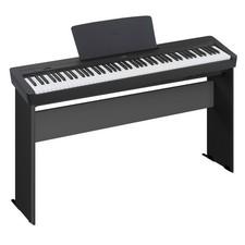 Pianoforte yamaha 45b usato  Pontremoli