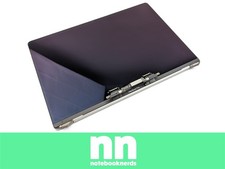 Macbook pro a2141 d'occasion Macbook pro a2141 d'occasion  Expédié en France