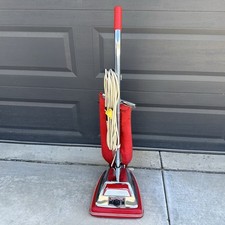 Sanitaire sc688 heavy for sale  Fullerton
