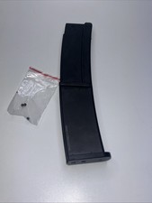 Umarex elite force for sale  Discovery Bay