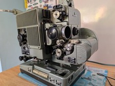 projector vintage projector for sale projector vintage projector for sale READING