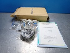 Fukuda 1061m 500m for sale  Euclid