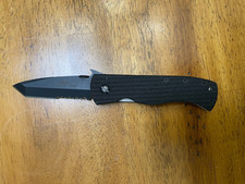 Emerson mini cqc for sale  Mount Pocono