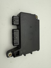 Módulo de controle de motor de popa Honda 30-400-ZW4-H01 ECM ECU BF40 BF50 4 tempos comprar usado  Enviando para Brazil