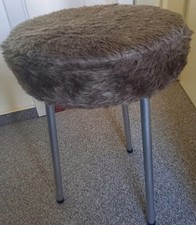Hocker beine runde gebraucht kaufen  Dippoldiswalde