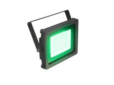 Eurolite led 30 gebraucht kaufen  Mannheim