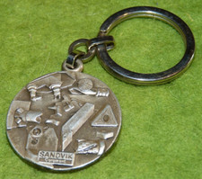 Antique sandvik coromant d'occasion  Expédié en Belgium