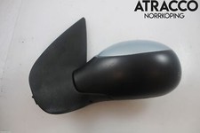 ORIGINAL Seitenspiegel links PEUGEOT 206 Hatchback (2A/C)  2002 comprar usado  Enviando para Brazil