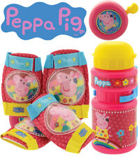 Peppa pig kids for sale  HOUGHTON LE SPRING