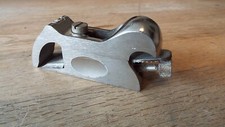 Stanley bullnose rebate for sale  WOKING