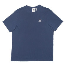 shirt mens t adidas for sale shirt mens t adidas for sale BLACKBURN