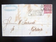 Nachverwendung königsberg . gebraucht kaufen  Deutschland