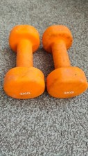Fitness mad orange for sale  MANCHESTER