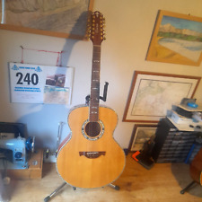 String crafter guitar for sale  AVIEMORE