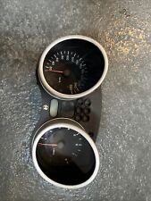 Tachometer alfa romeo gebraucht kaufen  Bad Essen