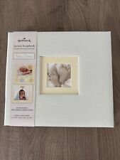 Hallmark baby times for sale  International Falls