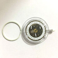 Isa 8172 watch for sale  USA