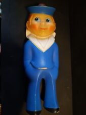 Ancien pouet jouet d'occasion  Melun
