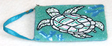 Bamboo trading company for sale  Saint Louis