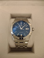 Maurice lacroix aikon for sale  HUNTINGDON