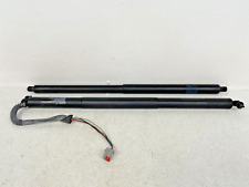 hatch strut deck for sale hatch strut deck for sale Inman