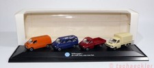 Nutzfahrzeuge edition kastenwa gebraucht kaufen  Korntal-Münchingen