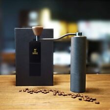 Timemore chestnut slim for sale  Brooklyn