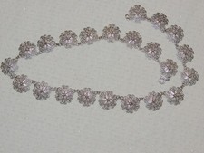Edles charmantes 835er gebraucht kaufen  Ingolstadt