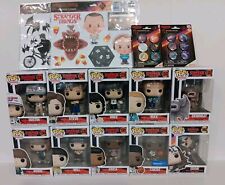 Stranger things funko for sale  Lake Mary