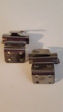Oem farberware open for sale  Stephentown