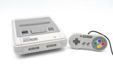 Nintendo super entertainment gebraucht kaufen  Langgöns