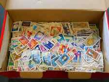 200 briefmarken kiloware gebraucht kaufen  Sulzbach/Saar