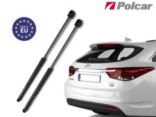 Pistoncini molle gas usato  Trieste