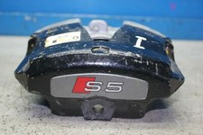 Audi bremssattel bremszange gebraucht kaufen  Leipzig