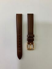 Cinturino orologio daniel usato  Ozzano dell'Emilia
