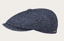 hatteras stetson d'occasion hatteras stetson d'occasion Expédié en Belgium