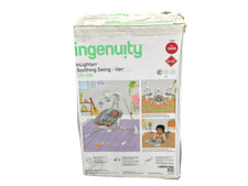 Ingenuity inlighten speed for sale  Middle River