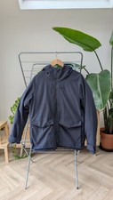 uniqlo parka for sale uniqlo parka for sale LONDON