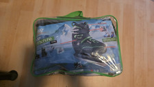 Kinder hockey schlittschuhe gebraucht kaufen  Pfaffing