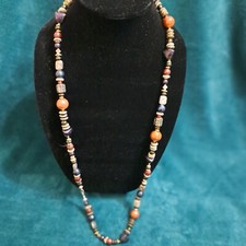 Necklace multi color for sale  Miami