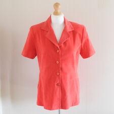 Vintage 80s jacket for sale  WASHINGTON