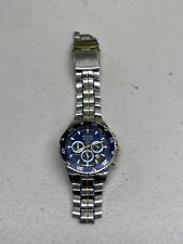 Bulova marine star for sale  Carpinteria